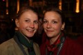FinnFoto_401467